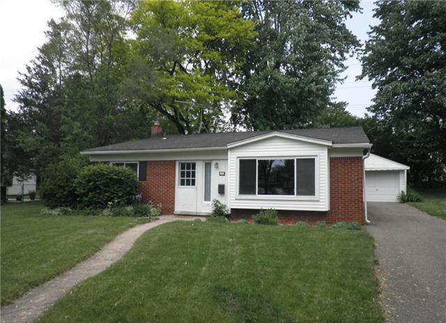 North Hill Homes for sale